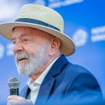 Os bastidores do almoço de Lula com os ministros