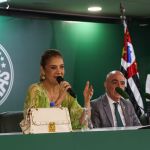 Conselho do Palmeiras aprova orçamento de 2025 com projeção bilionária