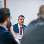 Corte de gastos: governo Lula é cobrado por movimentos a mudar pente-fino no BPC