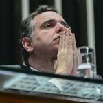 Por impasse no salário-mínimo e Orçamento de 2025, Congresso pode ter sessão no sábado (21)