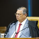 Dino suspende emendas a ONGs após governo apontar falta de transparência