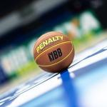 NBB divulga logo de Jogo das Estrelas em Belo Horizonte