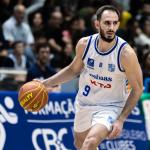 KTO Minas x Bauru: horário e onde assistir ao jogo do NBB