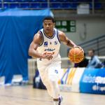 KTO Minas x Sesi Franca: horário e onde assistir ao jogo do NBB