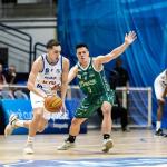 KTO Minas x Bauru: veja datas da semifinal do NBB