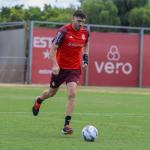 Líder do Gauchão e classificado para semi, Inter recebe Monsoon no Beira-Rio