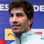 Lucas Silva revela qual a maior curiosidade dos reforços que chegaram ao Cruzeiro