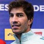 Lucas Silva revela qual a maior curiosidade dos reforços que chegaram ao Cruzeiro