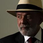 Lula veta pensão vitalícia a crianças com microcefalia vítimas da Zika