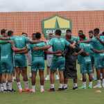 Clube da Série B anuncia contratação de nono reforço para a temporada 2025