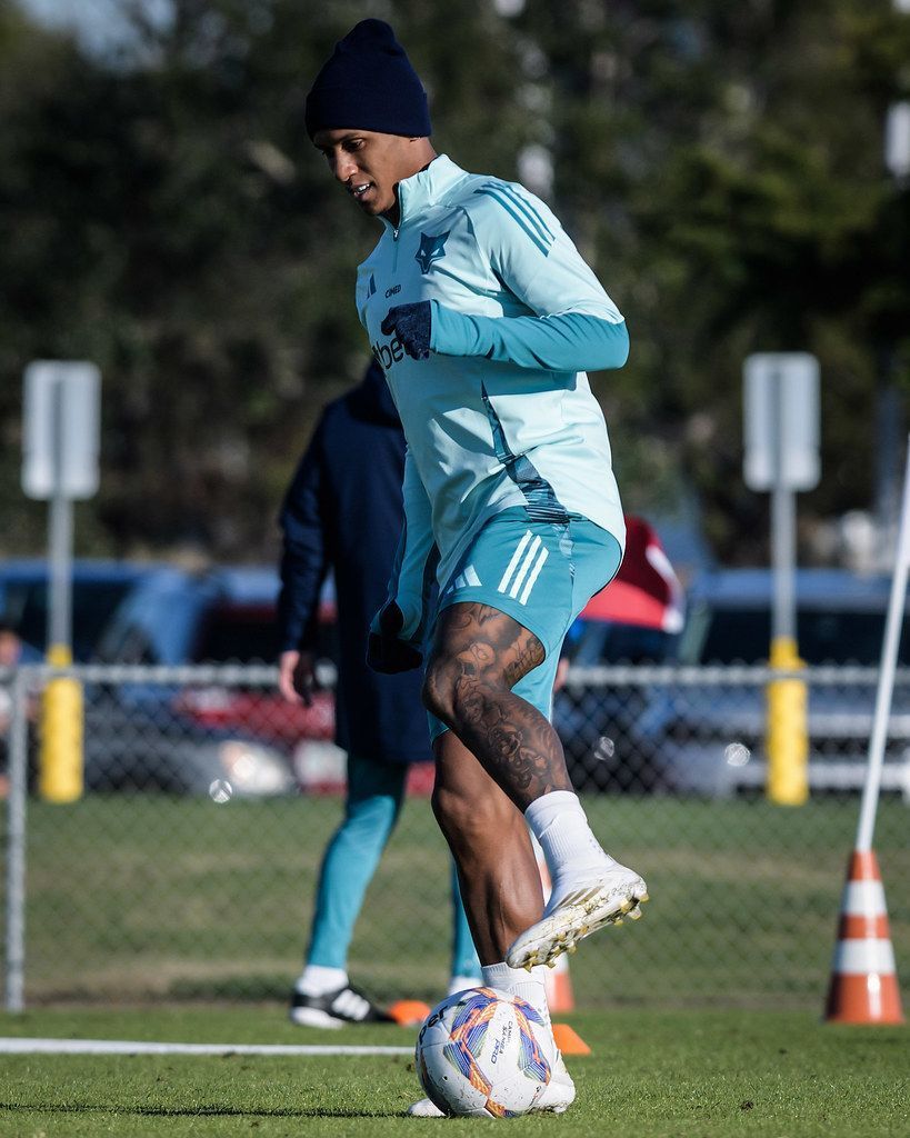 Novo reforço do Cruzeiro, Marquinhos manda recado à torcida após anúncio