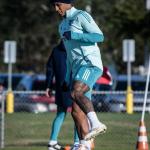 Novo reforço do Cruzeiro, Marquinhos manda recado à torcida após anúncio