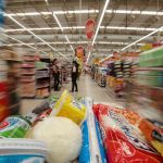 Inflação em fevereiro é a maior desde 2003, e governo lança Crédito do Trabalhador para turbinar consumo