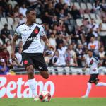 Vasco x Bangu: horário e onde assistir ao vivo pelo Campeonato Carioca
