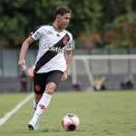 Atlético faz proposta para contratar lateral-direito do Vasco