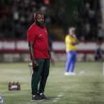 Marcão destaca desempenho dos jovens do Fluminense na estreia no Campeonato Carioca