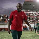 Fluminense visita o Volta Redonda por primeira vitória no Campeonato Carioca