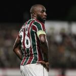 Volta Redonda x Fluminense: horário e onde assistir ao vivo pelo Campeonato Carioca