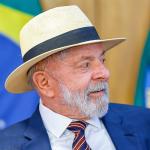 Lula terá duas agendas em MG na terça-feira (11); veja detalhes