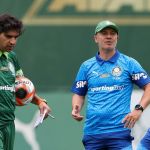Palmeiras estreia em 2025 contra a Portuguesa com um reforço e volta de Abel