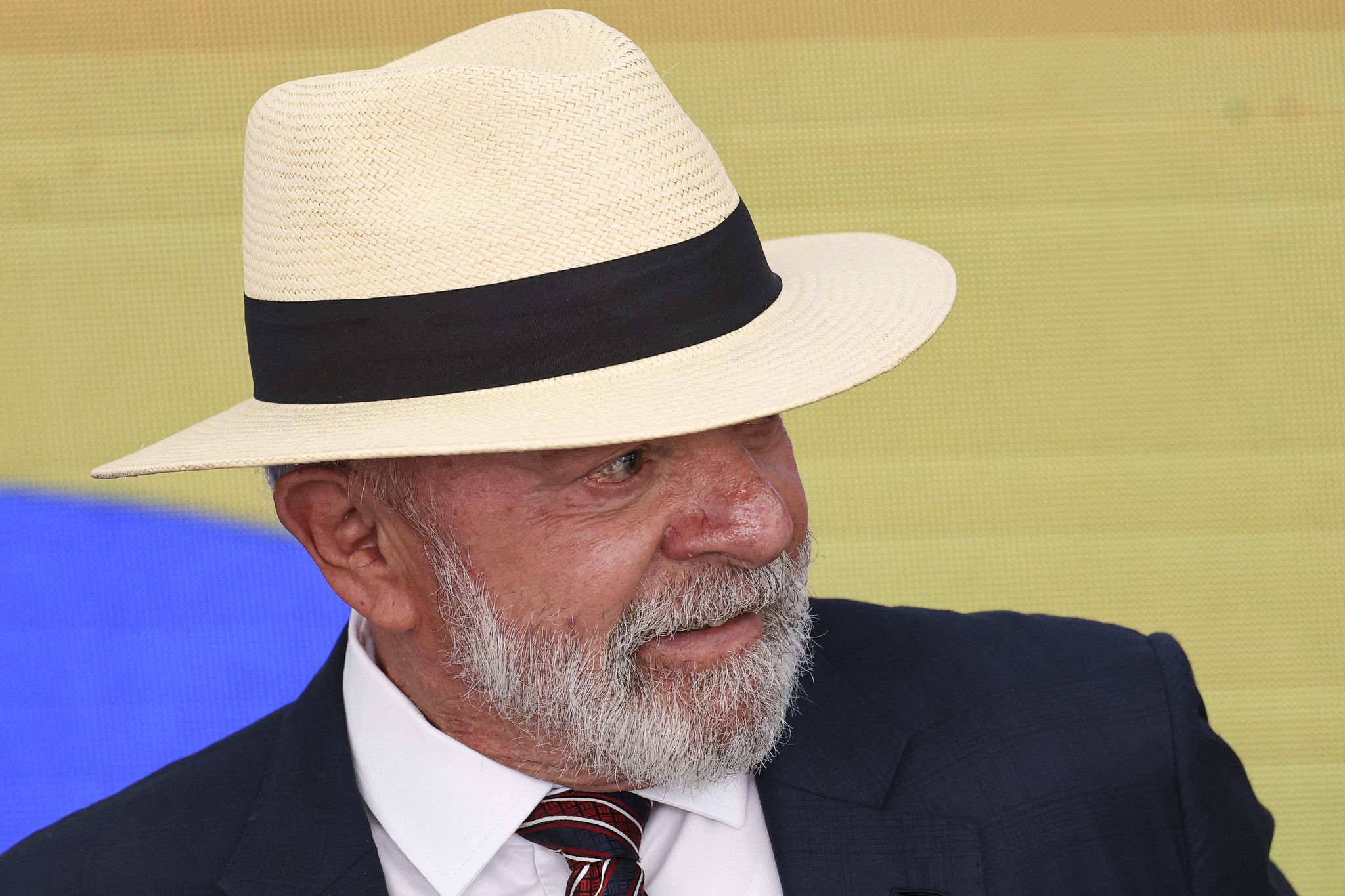 Mais Professores: Lula lança programa de bolsa para atrair jovens à carreira docente