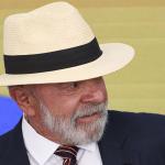 Com reforma ministerial à caminho, Lula vai avaliar desempenho do primeiro escalão