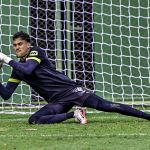 Com elenco reformulado, América estreia fora de casa contra o Uberlândia no Mineiro