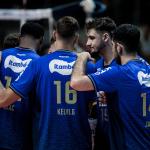 Vôlei Renata x Itambé Minas: horário e onde assistir ao vivo pela Superliga Masculina