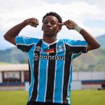 Grêmio x RB Bragantino: horário e onde assistir ao vivo pela Copinha