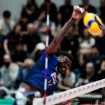 Itambé Minas x Vôlei Renata Campinas: horário e onde assistir ao vivo pela Copa Brasil