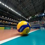 Veja datas, horários e onde assistir semifinais da Superliga Masculina de Vôlei