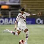 Fluminense recebe o líder Maricá pela primeira vitória no Campeonato Carioca