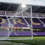 Vai lotar? Veja parcial da venda de ingressos para clássico entre Atlético e Cruzeiro nos EUA