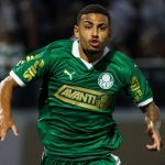 Audax-SP x Palmeiras: horário e onde assistir ao vivo pela Copinha