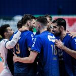 Itambé Minas x Blumenau: horário e onde assistir ao vivo pela Copa Brasil de Vôlei