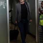 Entenda a situação de Victor no Atlético com a chegada de Paulo Bracks