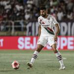 Fluminense x Maricá-RJ: horário e onde assistir ao vivo pelo Campeonato Carioca