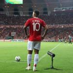 Qual é o próximo jogo do Internacional? Veja