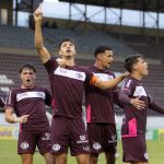 Criciúma x Ferroviária: horário e onde assistir ao vivo pela Copinha