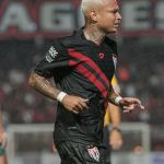 Goiânia x Atlético-GO: horário e onde assistir ao vivo pelo Campeonato Goiano