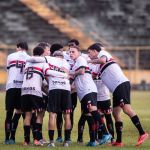 São Paulo x Cruzeiro: horário e onde assistir ao vivo pela Copinha