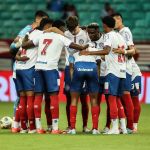 Jacobina x Bahia: horário e onde assistir ao vivo pelo Campeonato Baiano