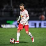 São Bernardo x RB Bragantino: horário e onde assistir ao vivo pelo Campeonato Paulista