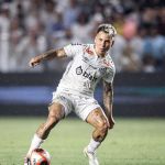 Ponte Preta x Santos: horário e onde assistir ao vivo pelo Campeonato Paulista