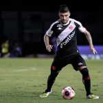 Vasco visita o Boavista em busca da primeira vitória no Campeonato Carioca