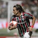 Portuguesa-RJ x Fluminense: horário e onde assistir ao vivo pelo Campeonato Carioca