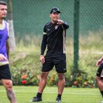 Vitória encara o Jequié-BA por classificação no Baianão e pode ajudar o rival Bahia