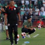 Palmeiras e Abel Ferreira entram em descompasso sobre reforços