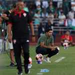 Palmeiras e Abel Ferreira entram em descompasso sobre reforços