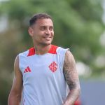 Guarany de Bagé x Internacional: horário e onde assistir ao vivo pelo Campeonato Gaúcho